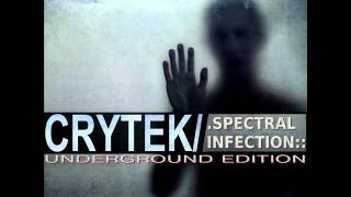 Crytek - God won't save You
