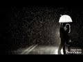 UB40 - Just another girl (subtitulado)