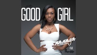 Good Girl (feat. Pappykojo)