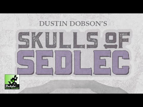 Skulls of Sedlec - is it still a microgame if it needs the expansion?