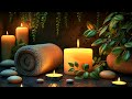 Sleep Music With Water Sounds Spa Music Healing Insomnia Relaxing Music