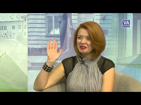 Jutarnji PROGRAM_Milan Gajić (30-09-2015)