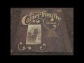 The Carter Family - Lonesome Pine Special (Full ...