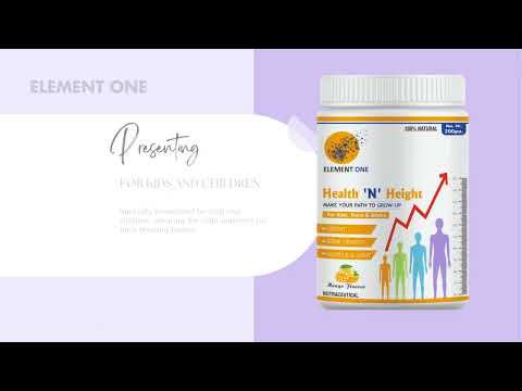 Height Growth Supplement Ayurvedic Protein Powder Manufacturer exporters