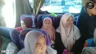 Download lagu EXTENDED FAMILY OF MR. MUHTADIN'S UMRAH PILGRIMS – GUNUNG BUNDER BOGOR mp3 Download lagu EXTENDED FAMILY OF MR. MUHTADIN'S UMRAH PILGRIMS – GUNUNG BUNDER BOGOR mp3