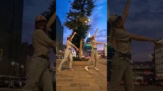 [COVER] Weeekly - BOOM CHIKI by BlissKiss #weeekly #chiki