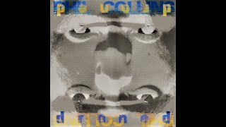 &#39;Droned&#39; (&quot;Remember the Alamo&quot; Remix) ~ Phil Collins