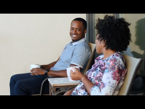 Witness21  2021 01 12