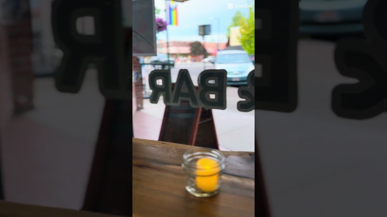 Walla Walla’s Spot for Catering & Private Events 🎉🍹