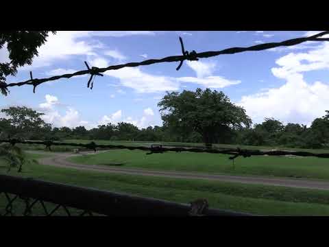 Belmopan Low Income Housing Project Faces Criticism Over Potential Flood Risk