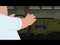 Peter Griffin Dances To Lights By Ellie Goulding (HD Extended Version)