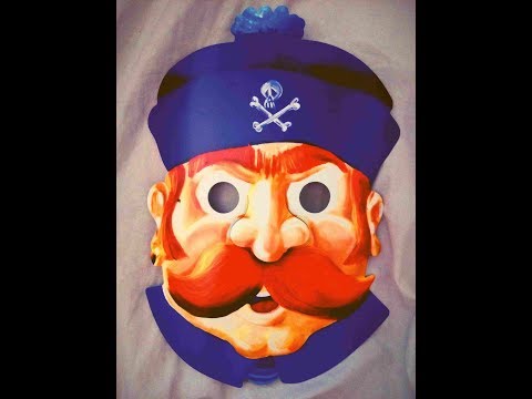 Gusar reagira na Jegro (MGP) Reacts to 2Bona feat. Gazda Paja - Za jednu noc (OFFICIAL VIDEO)