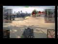 Снова булька 2 