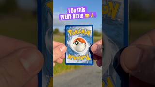 A Charizard You’ve NEVER SEEN?! 😱😁