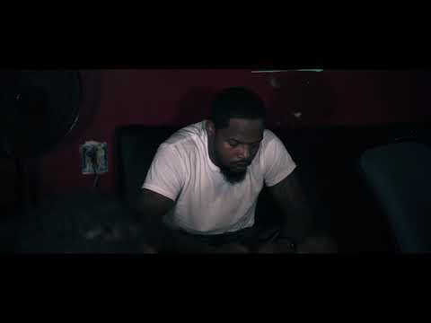 Los x Nutty - Detroit 2 Cleveland ( ft. $ettrip) [Official Video] Shot by: Bolo Produced by: $ettrip