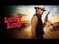 Lucky Luke Season 1 Trailer German
