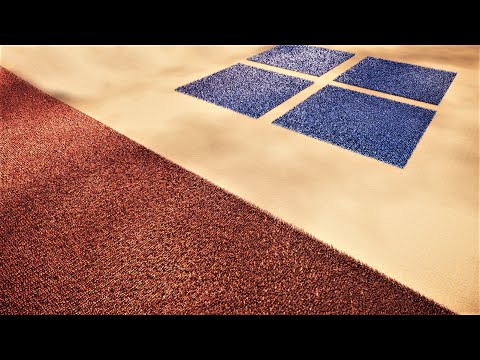 40,000 Lazer Knights Vs 1Million Roman Generals | Ultimate Epic Battle Simulator 2 | UEBS 2