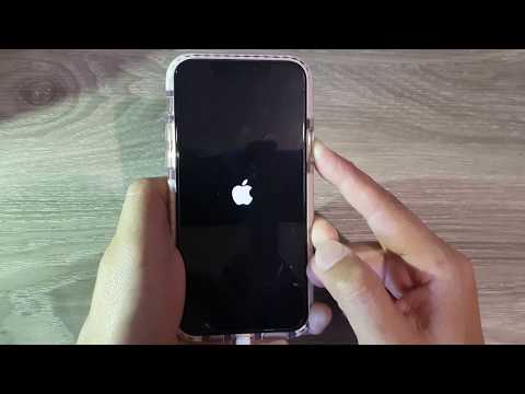 How to Enter Recovery Mode on iPhone 11 / iPhone 11 Pro