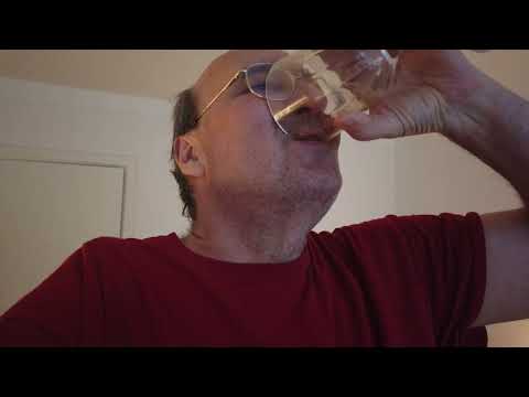 MongoTV_14300 - HISTORIE - Del 9 - Romerriget