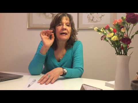 download lagu mp3 mp4 Que Significan Las Letras De Tu Nombre, download lagu Que Significan Las Letras De Tu Nombre gratis, unduh video klip Que Significan Las Letras De Tu Nombre