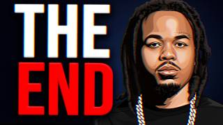The Chicago Drill Rapper Who Thought He Was Untouchable (Q50)