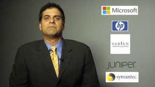 How A Business Case Approach to Recruitment Process Outsourcing