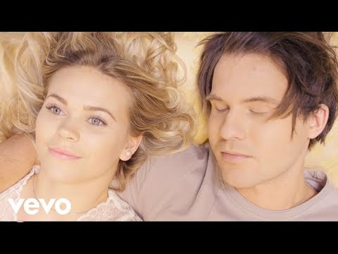 Morgan Sulele - Lakenet