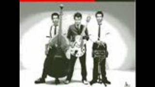 The Living End - State of Emergency