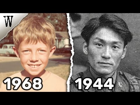 8 REINCARNATION STORIES That Will Open Your Mind