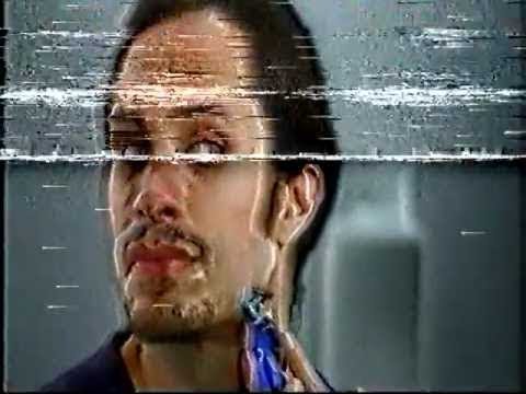 Death Grips - Otis_ER_Ped ft. Daft Punk