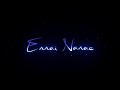 Thanimaiyai Theduthe Tamil Love Failure Black Screen Lyrics Whatsapp Status Sad Life Broken