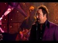 Jerry Lee Lewis & Tom Jones  -  Green Green Grass of Home