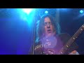 Goo Goo Dolls Extra Pale Denver CO 10 30 18