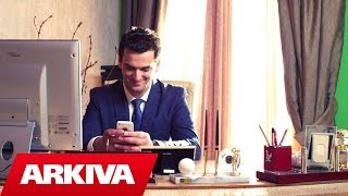 Yll Demaj - Jepi Gaz