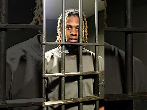 King Von slid for Lil Durk…