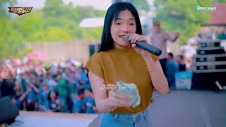 Download lagu TERPAKSA DIN ANESIA - SHAUN THE SHEEP - ANNIVERSARY REGAZ ORGANIZER - WEDELAN JEPARA mp3 Download lagu TERPAKSA DIN ANESIA - SHAUN THE SHEEP - ANNIVERSARY REGAZ ORGANIZER - WEDELAN JEPARA mp3