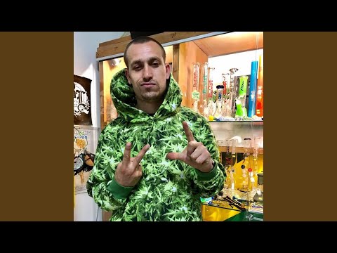 Primavara (feat. Podtok, Kapushon & Guz Si Jaka-Banditu)