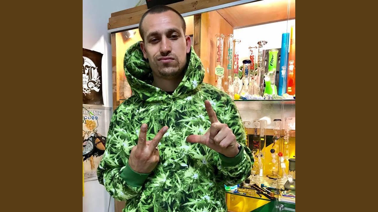 Primavara (feat. Podtok, Kapushon & Guz Si Jaka-Banditu)