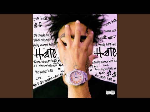 Different Meaning (feat. 31Josh)