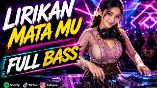 Download lagu LIRIKAN MATA MU – DJ REMIX FULL BASS 🔥 BASS MANTAP BIKIN GYANG | DJ TERBARU 2026” . mp3 Download lagu LIRIKAN MATA MU – DJ REMIX FULL BASS 🔥 BASS MANTAP BIKIN GYANG | DJ TERBARU 2026” . mp3