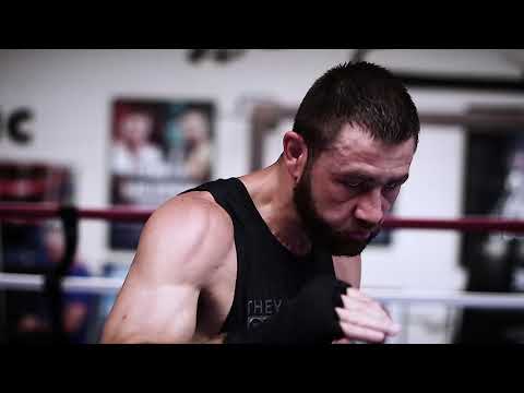 THE HEAT - Dj mark stent Ft. Zee