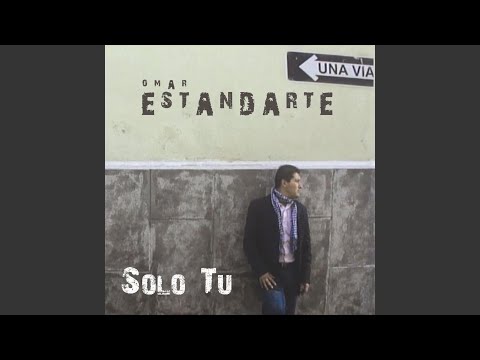 Amigo video