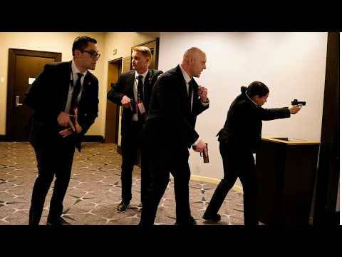 canberra_hero_image_JiMVvYU