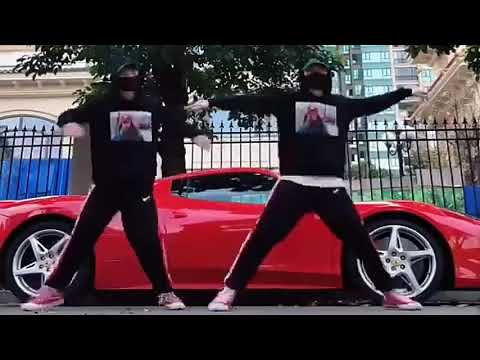 New Shuffle Dance House SLATIN feat Carla Monroe - Apple Juice (Denis First Remix)