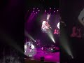 David Garrett - Sabre Dance, Арам Хачатурян, 7.10.2018