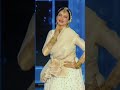 Salaam E Ishq Meri Jaan