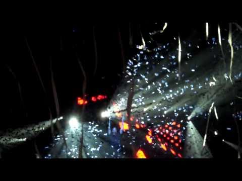 Steve Angello New Years 2011 (6 of 11)