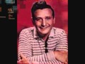LOU MONTE - HEY GUMBAREE 