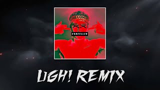 Download lagu [ENGLISH REMIX] BTS - UGH! - CAMERON PHILIP mp3