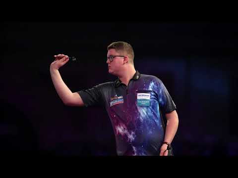 Ted Evetts - Walk On Song